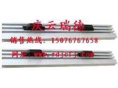 供应机床槽板 无锡槽板 南通铝型材槽板 槽板撞块图2