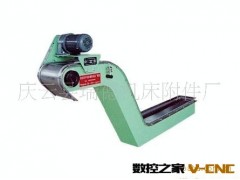链板排屑机 刮板排屑机 磁性排屑机 量大优惠！图2
