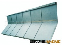 瑞德防护罩厂供应钢板防护罩本品外形漂亮耐用图2