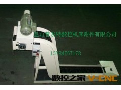 供应各种机床排屑机 6大品牌之一太原企业100%直销图3
