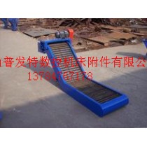 LXP型螺旋式排屑机 大量定做销售