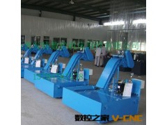LXP型螺旋式排屑机 大量定做销售图3
