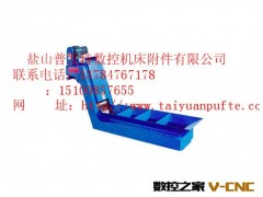 各种样式排屑机大全优质产品和周到服务坚守诚信图2