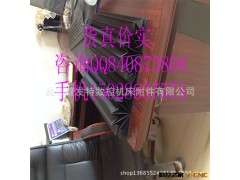 普发特机床附件 供应风琴罩 货真价实 包邮图2