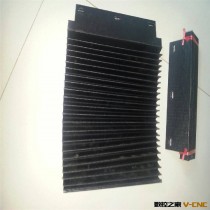 主供普发特防尘护帘 精雕机专用 一级材料制作 又美观又使用