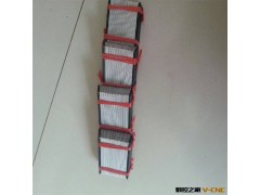 主供普发特防尘护帘 精雕机专用 一级材料制作 又美观又使用图3