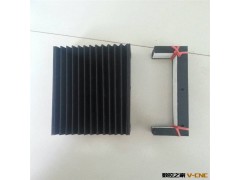 加工机床白色支撑板防护罩/青稞纸防护罩/激光切防护罩图2