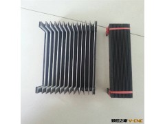 加工机床白色支撑板防护罩/青稞纸防护罩/激光切防护罩图3
