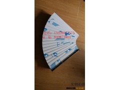 供应 盔甲式风琴式护罩 防铁屑 防高温 耐用寿命长图2