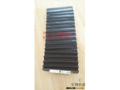 供应特价小防护罩 小防尘帘 10元起图2