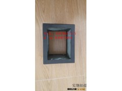 供应小型机械防尘方罩优质材料定做价格最低图2