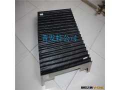 主销罗德斯柔性护罩 一级材料 高质量高服务价格合理图3