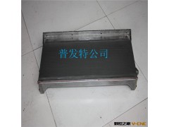 大企业生产瓦尔特皮老虎防护罩 顾客至上 锐意进取图2
