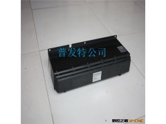 主销售高品质机械防护罩一件起订做顾客至上锐意进取图2