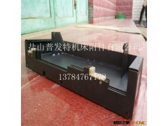 正规企业生产品牌机械一级防护罩图2