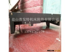 正规企业生产品牌机械一级防护罩图3