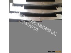 总公司生产专业斗山415X轴护盖 有库存图3