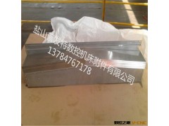 总公司生产专业斗山415X轴护盖 有库存图2