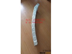 厂家批发钢制拖链全封闭式 外径155*70 型号95特价189元耐用图3