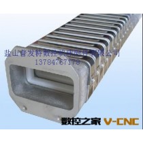 主营导管防护套 各种型号齐全 台湾技术和工艺物美价廉