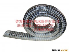 DGT型导管防护套 质量第一行业领先  放心之选 太原销售部图2