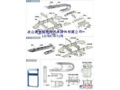 主营导管防护套 各种型号齐全 台湾技术和工艺物美价廉图3