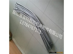 金属软管 型号齐全图3