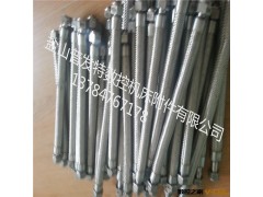 金属软管 型号齐全图2