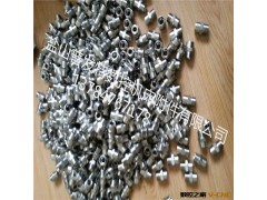 企业品牌金属软管接头  保证质量 （包发货保数量）图3