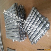 打压测量层层检验优质产品金属编织网软管