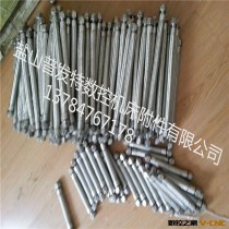 太原市 优质金属软管国际品牌 质量可靠 价格合理