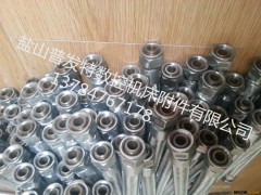 太原市 优质金属软管国际品牌 质量可靠 价格合理图3