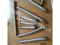 高压波纹管 精品金属软管  质量保证图2