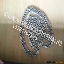 金属软管厂家金属软管实力品牌企业 品质保障