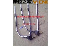 金属软管 纯304材质 按要求可定做图3