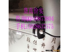 供应LED工作灯37系列照明非常节能  长600 110V 优惠价图3