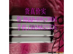 供应LED工作灯37系列照明非常节能  长600 110V 优惠价图2