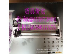 优惠价销售LED工作灯 又节能又实惠  长度400 220v图2