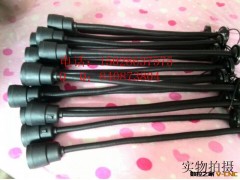 供应机床灯珠LED   24W 3V JL50D系列 特价20图3