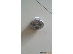 供应机床灯珠LED   24W 3V JL50D系列 特价20图2