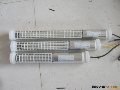 供应JY系列照明灯JY37-1 长470 特价85 也可配飞利浦装置图2