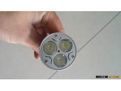 供应JL50C-2   特价110  可配LED灯珠适应于各种大中型数控机床图3