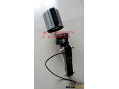 供应JL50F-3A 24V 50W 特价86图3