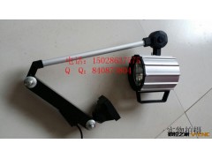 供应JL50F-3A 24V 50W 特价86图2