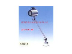 制作直销机械照明工作灯 可弯曲90度 并具有防水防爆防腐蚀等优点图3