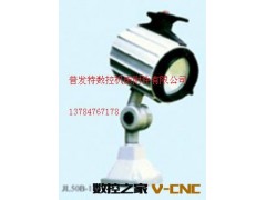 普发特专供大小企业机床跟随定位照明、卤灯泡照明 普通照明图2