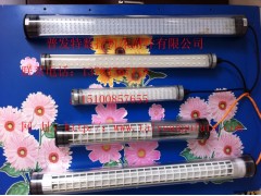 太原普发特专业生产六大类机床工作灯畅销国内外 LED36型JY37-4A图2