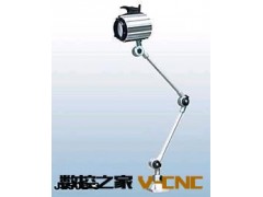 机床工作灯JL50D-1型40A-1 型号齐全 光线柔和 防水防爆防浸蚀图3