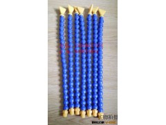 供应1/2冷却管 长度410  优惠价5块图2