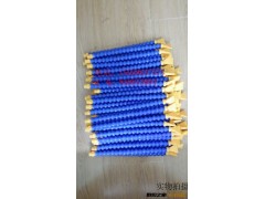 供应1/2冷却管 长度410  优惠价5块图3